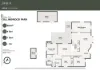 1 Whitlam Drive, Collingwood Park, Qld 4301-Floorplan