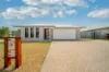 1 Whitney Street, Emerald, Qld 4720