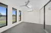 1 Whitney Street, Emerald, Qld 4720-Image
