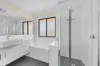 1 Whitney Street, Emerald, Qld 4720-Image