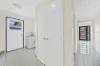 1 Whitney Street, Emerald, Qld 4720-Image
