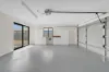 1 Whitney Street, Emerald, Qld 4720-Image