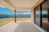 1 Whitney Street, Emerald, Qld 4720-Image