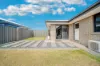 1 Whitney Street, Emerald, Qld 4720-Image
