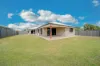 1 Whitney Street, Emerald, Qld 4720-Image