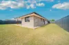 1 Whitney Street, Emerald, Qld 4720-Image