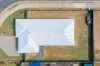 1 Whitney Street, Emerald, Qld 4720-Image