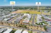 1 Whitney Street, Emerald, Qld 4720-Image