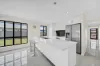 1 Whitney Street, Emerald, Qld 4720-Image