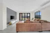 1 Whitney Street, Emerald, Qld 4720-Image