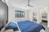 1 Whitney Street, Emerald, Qld 4720-Image