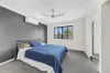 1 Whitney Street, Emerald, Qld 4720-Image