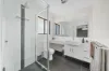 1 Whitney Street, Emerald, Qld 4720-Image