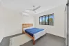 1 Whitney Street, Emerald, Qld 4720-Image