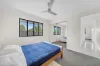1 Whitney Street, Emerald, Qld 4720-Image