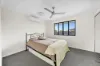 1 Whitney Street, Emerald, Qld 4720-Image