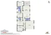 1 Whitney Street, Emerald, Qld 4720-Floorplan