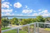 1 Whitshed Place, Vincentia, NSW 2540
