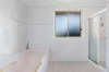 1 Whitshed Place, Vincentia, NSW 2540-Image