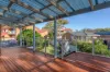 1 Whitshed Place, Vincentia, NSW 2540-Image