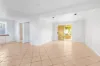 1 Whitshed Place, Vincentia, NSW 2540-Image