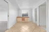 1 Whitshed Place, Vincentia, NSW 2540-Image