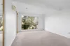 1 Whitshed Place, Vincentia, NSW 2540-Image
