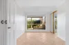 1 Whitshed Place, Vincentia, NSW 2540-Image