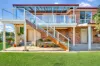 1 Whitshed Place, Vincentia, NSW 2540-Image