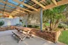 1 Whitshed Place, Vincentia, NSW 2540-Image
