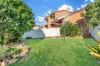 1 Whitshed Place, Vincentia, NSW 2540-Image