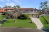 1 Whitshed Place, Vincentia, NSW 2540-Image