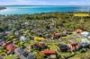 1 Whitshed Place, Vincentia, NSW 2540-Image