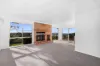 1 Whitshed Place, Vincentia, NSW 2540-Image