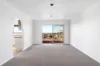 1 Whitshed Place, Vincentia, NSW 2540-Image