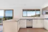1 Whitshed Place, Vincentia, NSW 2540-Image