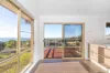 1 Whitshed Place, Vincentia, NSW 2540-Image