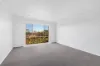 1 Whitshed Place, Vincentia, NSW 2540-Image