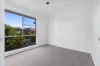 1 Whitshed Place, Vincentia, NSW 2540-Image