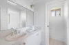 1 Whitshed Place, Vincentia, NSW 2540-Image