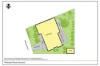 1 Whitshed Place, Vincentia, NSW 2540-Floorplan