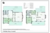 1 Whitshed Place, Vincentia, NSW 2540-Floorplan
