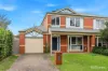 1 Whittaker Court, Williamstown, Vic 3016