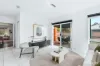 1 Whittaker Court, Williamstown, Vic 3016-Image