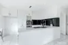 1 Whittaker Court, Williamstown, Vic 3016-Image