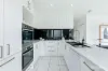 1 Whittaker Court, Williamstown, Vic 3016-Image