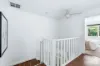 1 Whittaker Court, Williamstown, Vic 3016-Image