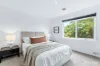 1 Whittaker Court, Williamstown, Vic 3016-Image