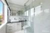 1 Whittaker Court, Williamstown, Vic 3016-Image