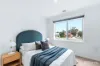 1 Whittaker Court, Williamstown, Vic 3016-Image